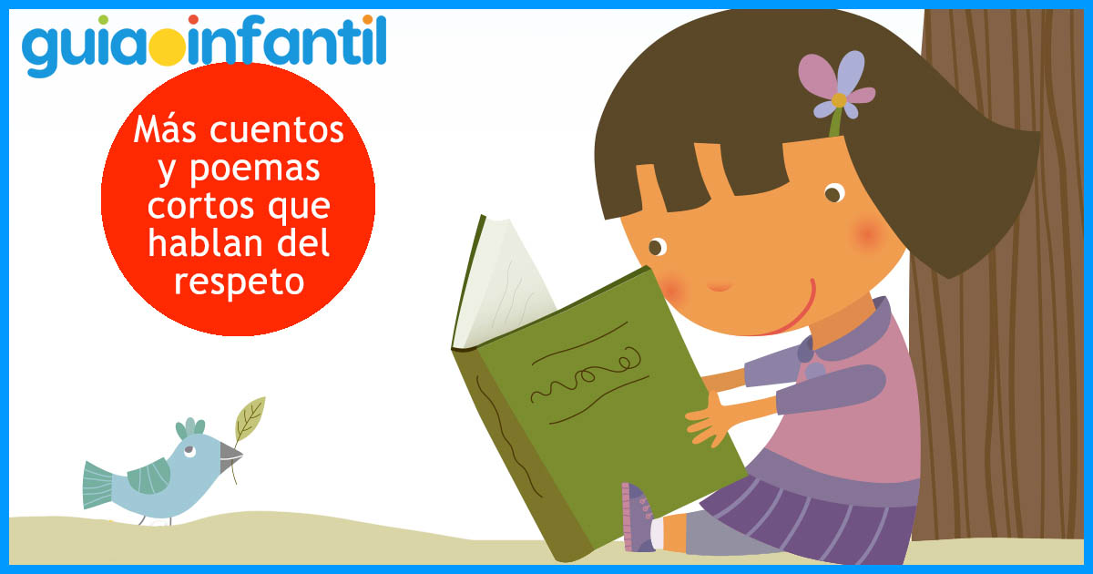 poema sobre el respeto de hijos a padres