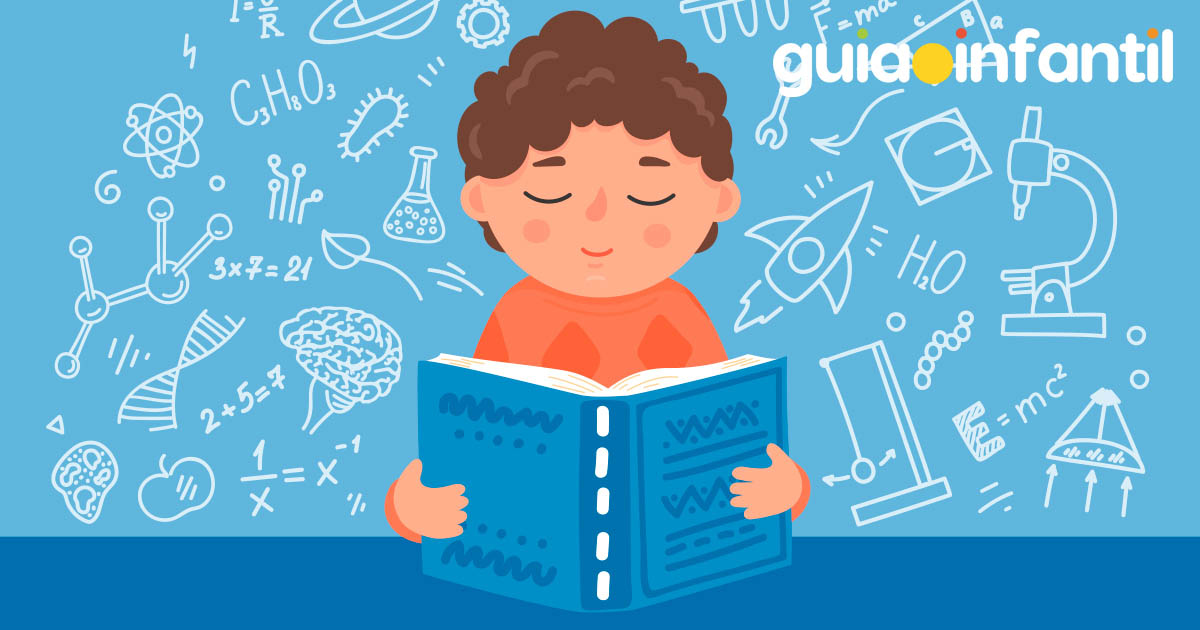 Preguntas sobre el cuento de hacer tareas