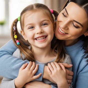 Las 34 mejores frases de optimismo para que los niños recuerden diario