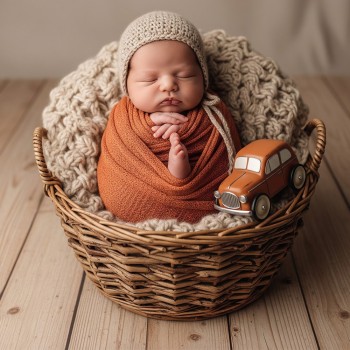 Día de San Jorge, 23 de abril. Nombres para niño