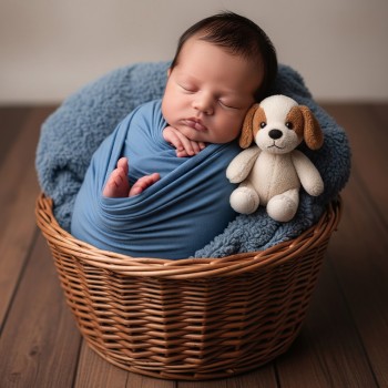 Día del Santo Ricardo, 3 de abril. Nombres para niño