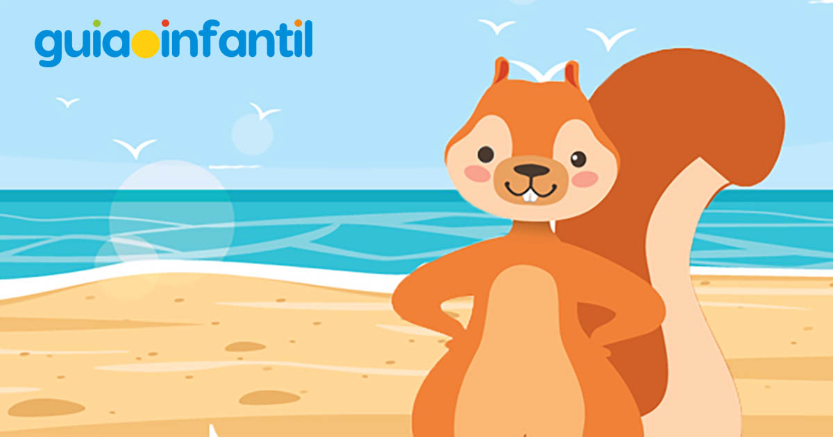 Poemas cortos para niños