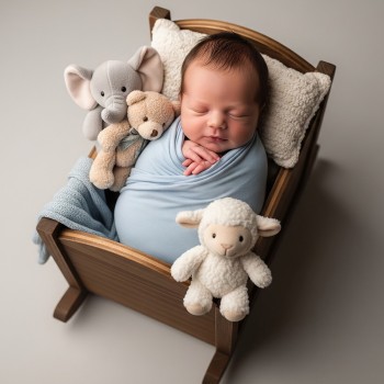 Día del Santo Marcos, 25 de abril. Nombres para niño