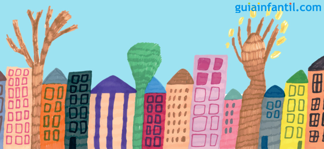 El cuento infantil con un final más inesperado para los niños