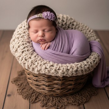 Día de la Virgen de Montserrat, 27 de abril. Nombres para niña