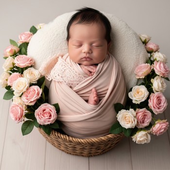 Significado de Anastasia - Nombre griego que celebra su santo el 15 de abril