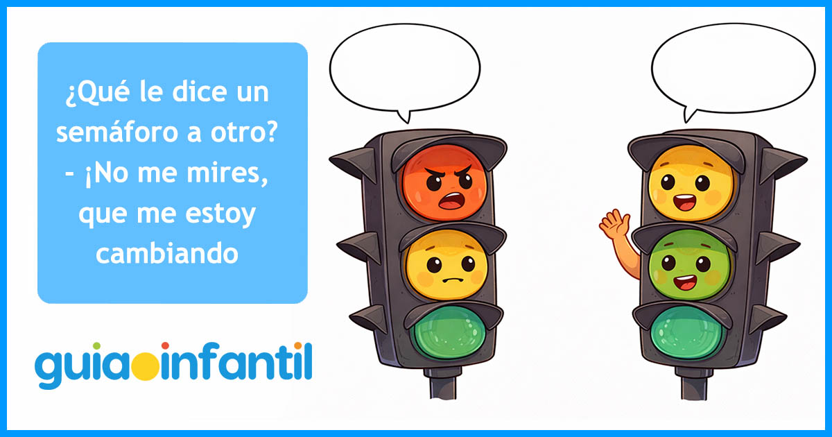 chistes doble sentido para niños