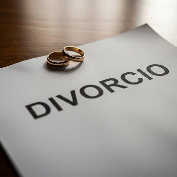 Por qué divorciarte antes de que tu hijo cumpla 7 años le afecta menos