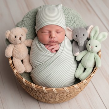 Día del Santo Felipe, 3 de mayo. Nombres para niño