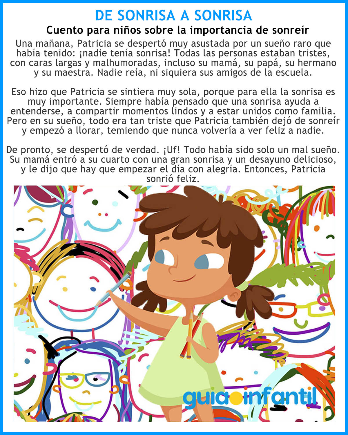 cuentos sobre el amor