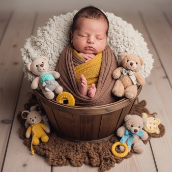 Día del Santo Isaías, 9 de mayo y 6 de julio. Nombres para niño