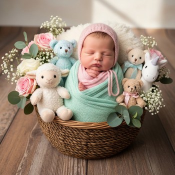 Día de la Santa Claudia, 18 de mayo. Nombres para niña