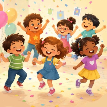 Verano, verano. Canción infantil de fin de curso y llegada del verano