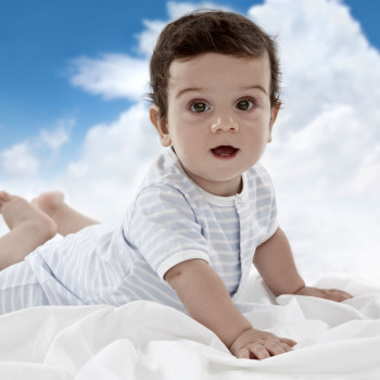 Nombres vascos para niñas y niños. E - K