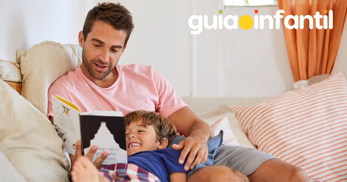 preguntas para niños