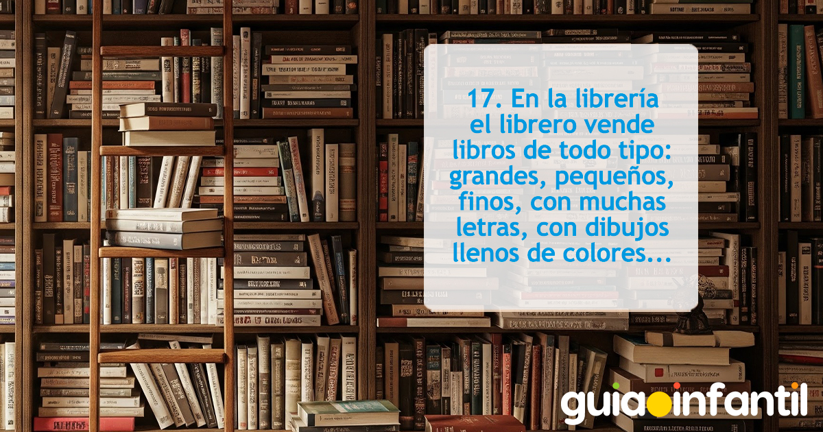 Dictados para niños de 7 a 8 años