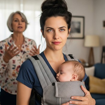 Qué irrita más a las madres - 14 cosas que de verdad molestan a las mamás
