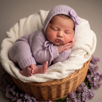 Día de la Santa Diana, 8 de junio. Nombres para niña