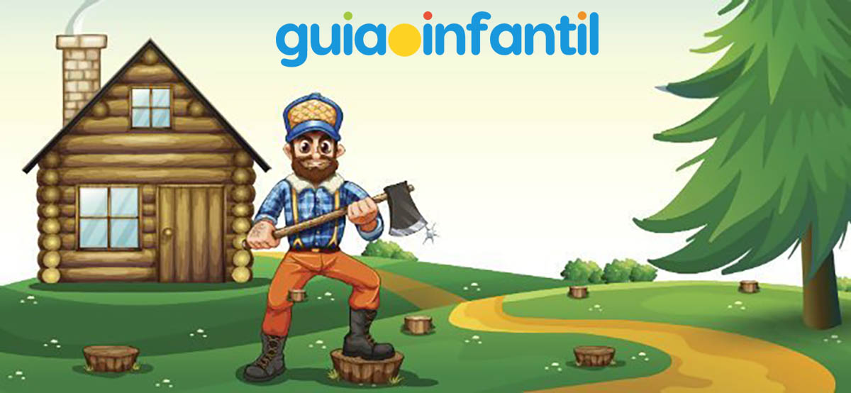 cuentos cortos para niños de primaria