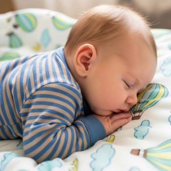 96 nombres de niño favoritos de los españoles para los bebés de la A a la Z