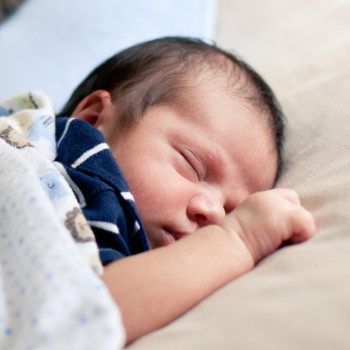 29 nombres tukis para niños que sorprendentemente se usan en Venezuela