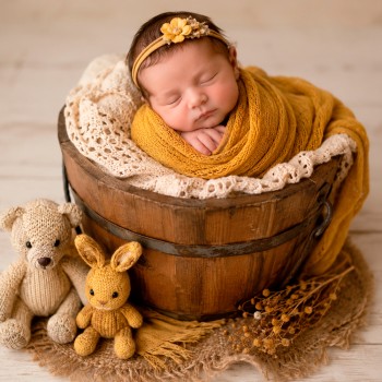 Día de la Santa Amalia, 10 de julio. Nombres para niña