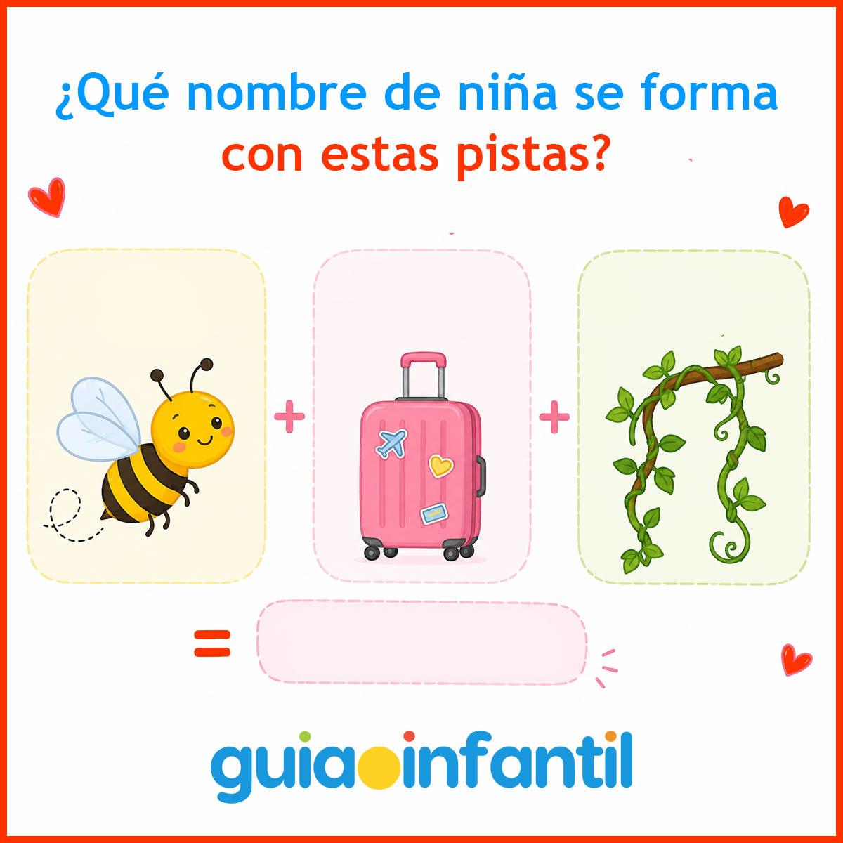 Curiosidades del nombre Amalia