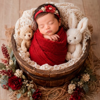 Día de la Santa Olga, 11 de julio. Nombres para niña
