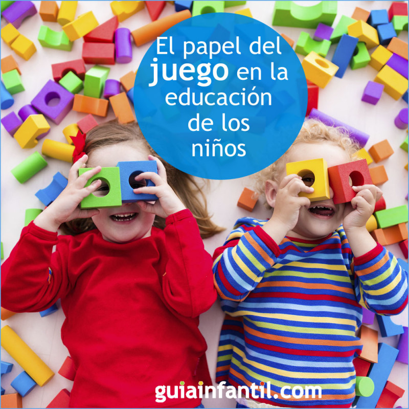 Letras - Juegos - Juegos educativos en español, JuegosArcoiris