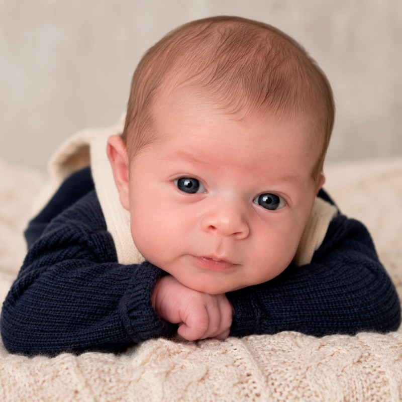 42 mejores nombres para bebés Leo, de niños y niñas