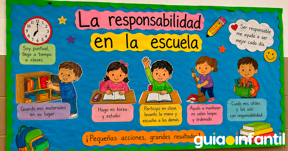 Juegos para fomentar el respeto en niños