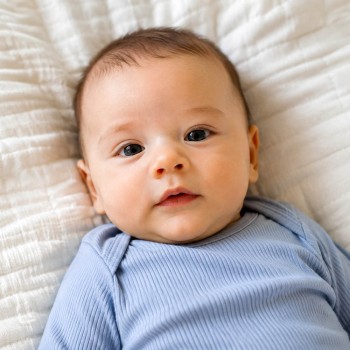 Día del Santo Daniel, 21 de julio. Nombres para niños