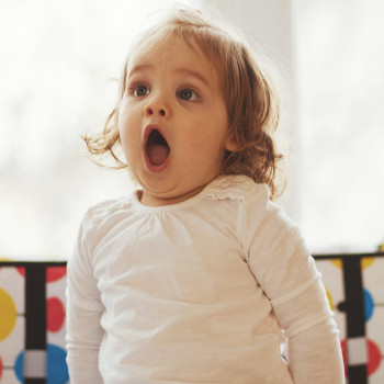 12 pequeños grandes logros de los niños de 2 años que son sorprendentes