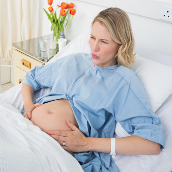 Las distintas formas de parir que hay y cuál es la mejor para ti