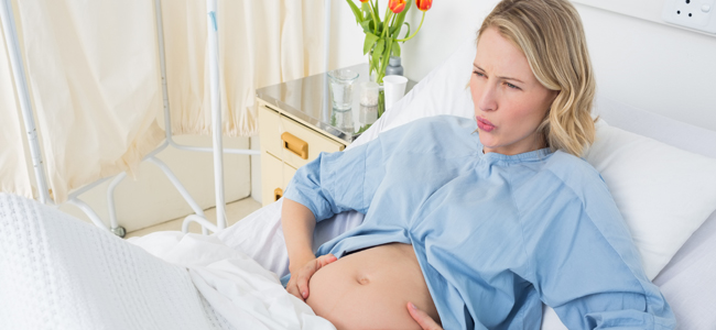 distintas formas de parir