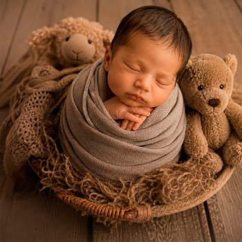 Día de San Lorenzo, 10 de agosto. Nombres para niño