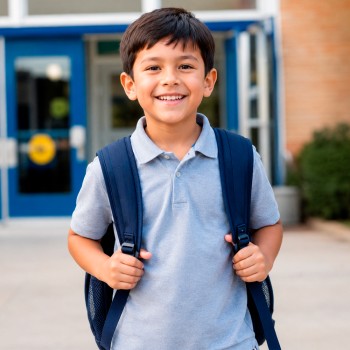 Cómo preparar la vuelta al colegio - Checklist y consejos para evitar prisas