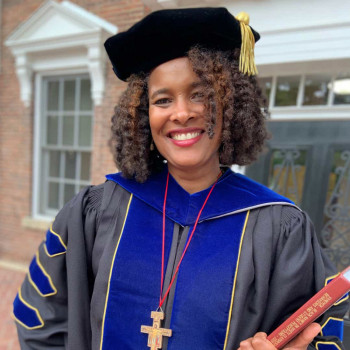 Un nombre raro puede ser garantía de éxito. La historia de Marijuana Pepsi