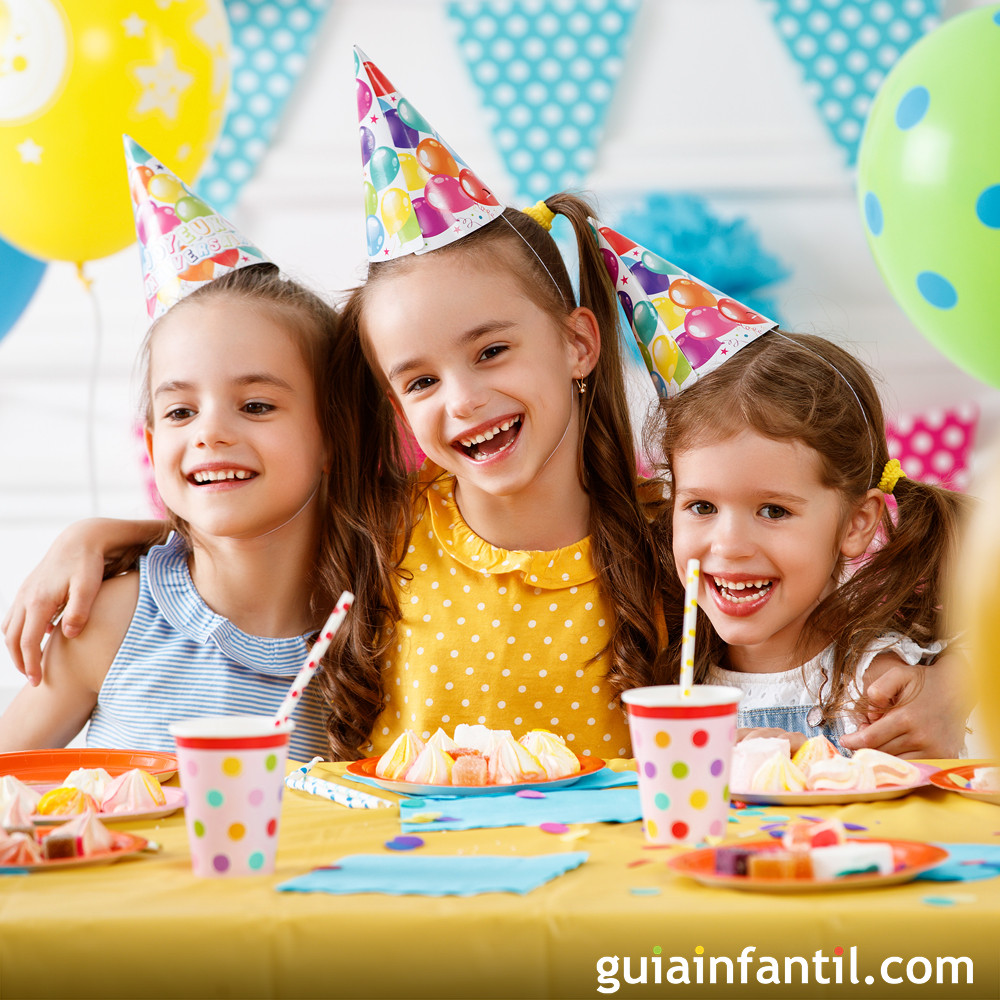 Invitaciones del Oso Traposo para fiestas de cumpleaños infantiles