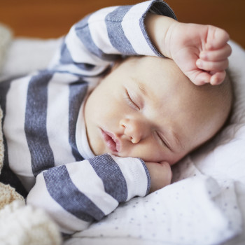 Nombres compuestos para niños. Por qué sí y por qué no usarlos