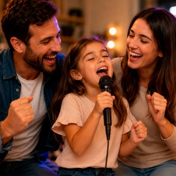 Cómo descubrir las fortalezas, talentos y virtudes de un niño, y potenciarlos