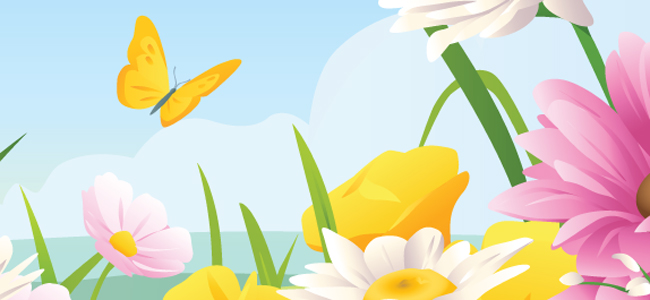 Poesías infantiles protagonizadas por animales