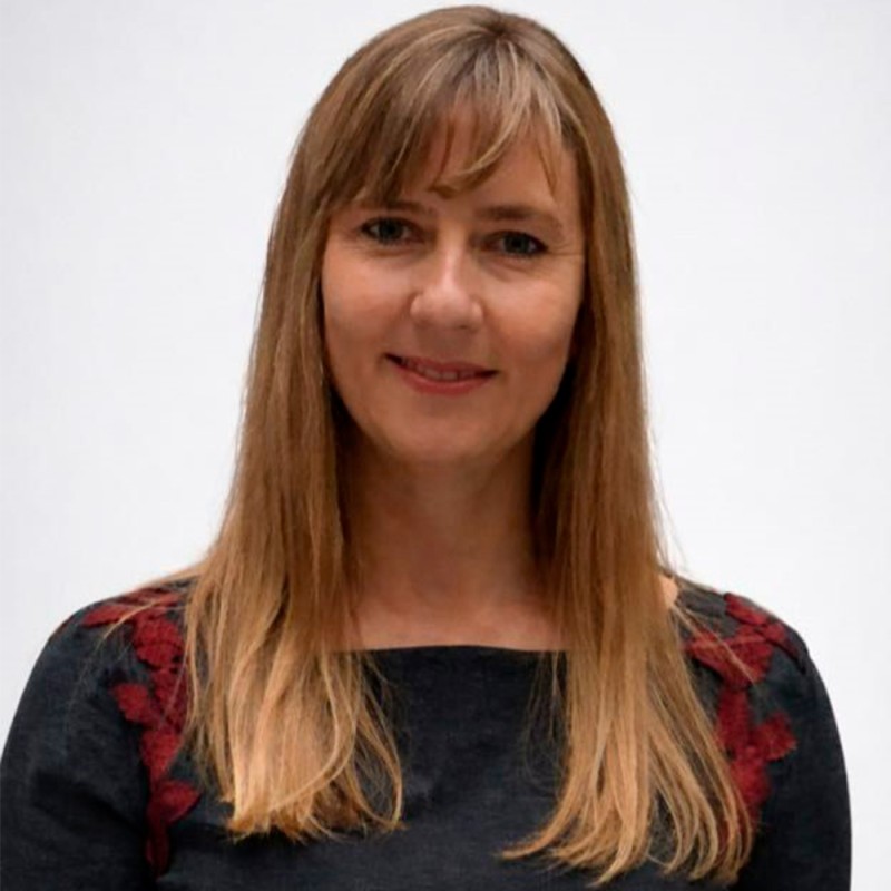 Gemma del Val Peralta