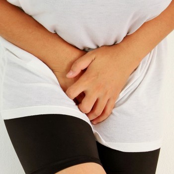 Por qué algunos niños retienen la orina durante horas