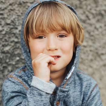4 problemas habituales que surgen en el diagnóstico de TDAH en niños