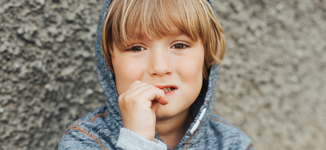 Diagnosticar el Trastorno por Déficit de Atención y/o Hiperactividad