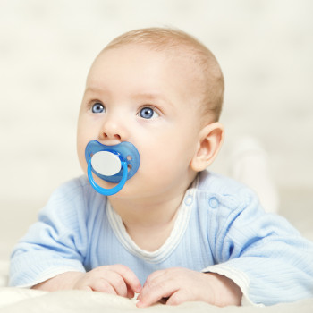 18 nombres compuestos con Pedro que suenan bien para llamar a un bebé