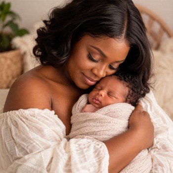 106 nombres africanos para niños con sus respectivos significados