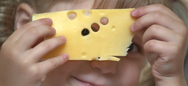 síntomas de alergia