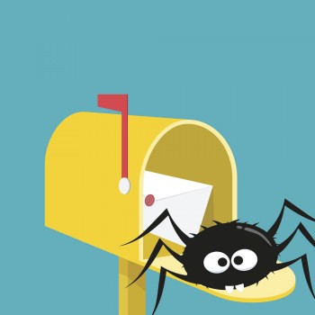 Onesífora Palatina. Cuento para niños sobre nombres originales